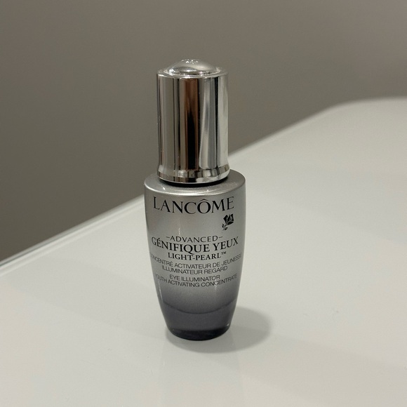 Lancôme Eye Serum - Picture 1 of 1
